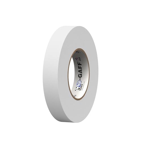 1 Pro Gaff Gaffers Tape
