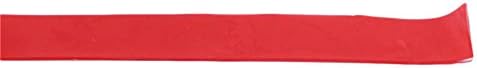 High-Quality Acrylic Adhesive Tape