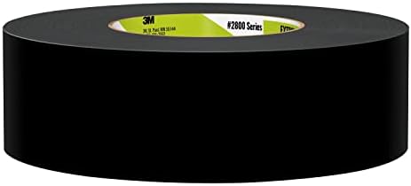 Secure Your Space with 3M Extreme Hold Duct Tape