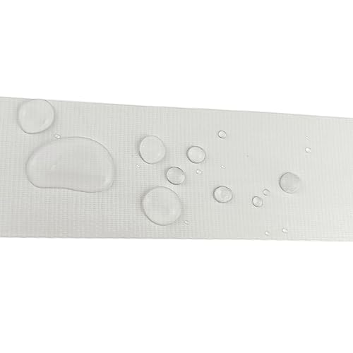Zellykool Duct Tape