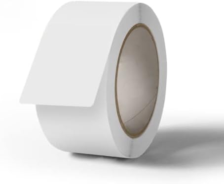 SICCOMA Cloth Bookbinding Repair Tape
