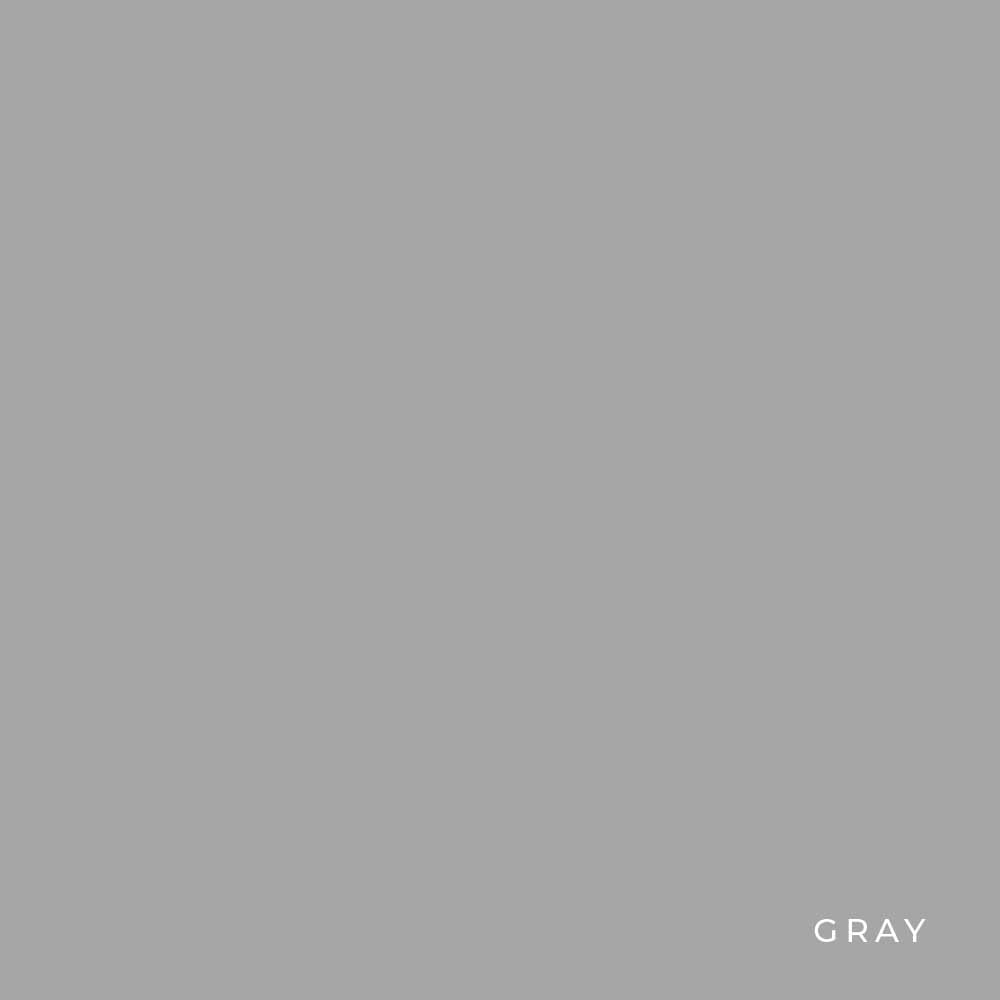 Epoxy-Coat PerformanceDIY Good Kit 15 Gallon Gray Base Floor Coating