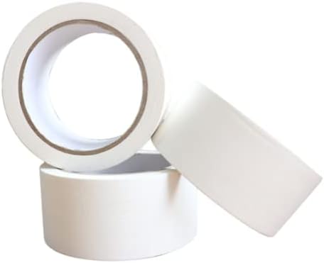 SICCOMA Cloth Bookbinding Repair Tape