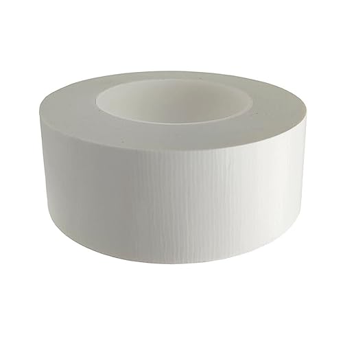 Zellykool Duct Tape