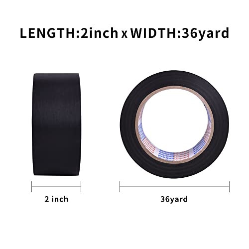 ADHES Corrosion Protection Pipe Tape