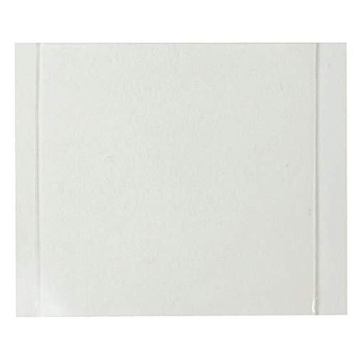 Zoro Select Durable Double Sided Tape