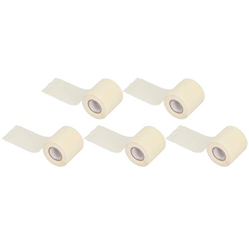 Entails Pipe Wrapping Tape