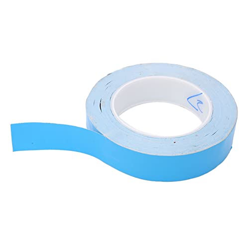Double Sided Thermal Tape for LED Lamps Duct Tape