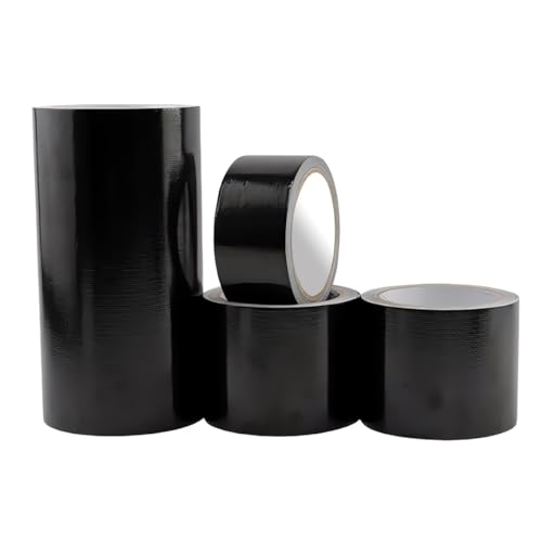 Heavy Duty Tarp Repair Tape