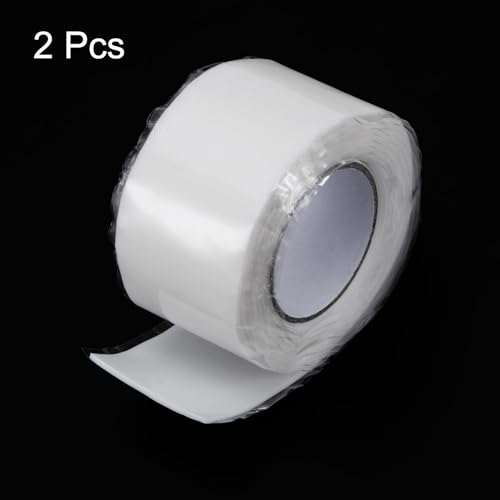 Dragon Fruit Technical Leak-Proof Silicone Tape
