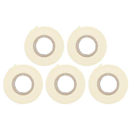 Entails Pipe Wrapping Tape