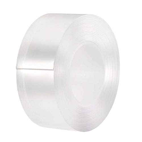 Uxcell Double Sided Adhesive Tape