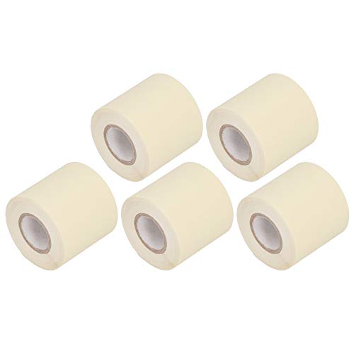 Entails Pipe Wrapping Tape
