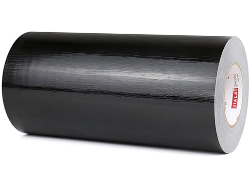 12 Duct Tape Strong Durable
