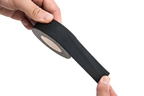 Mini Pocket Gaffer Tape Durable and Compact for All Your Needs