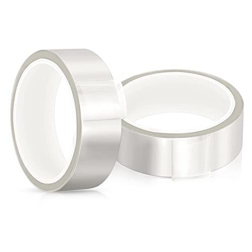 Heat Transfer Tape for Electronics Crafts