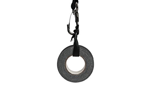 Mini Pocket Gaffer Tape Durable and Compact for All Your Needs