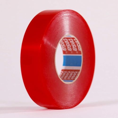 TSA 4965 Durable Taping Solution
