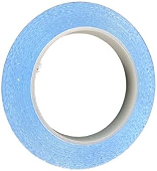 Thermal Tape for Heat Dissipation chip LED PCB 25MM