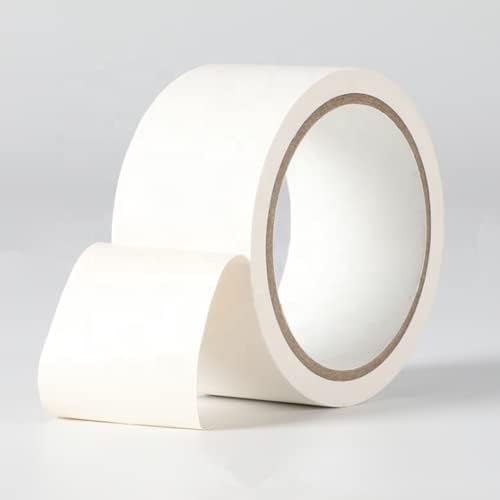 SICCOMA Cloth Bookbinding Repair Tape