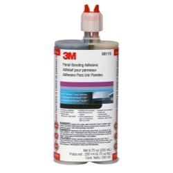SecureBon 3M Adhesive TM 200mL 6C