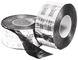 Hardcast Foil-Grip Duct Tape 2 x 100 sealant