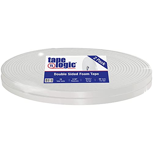 Tape Logic Aviditi 2-Pack