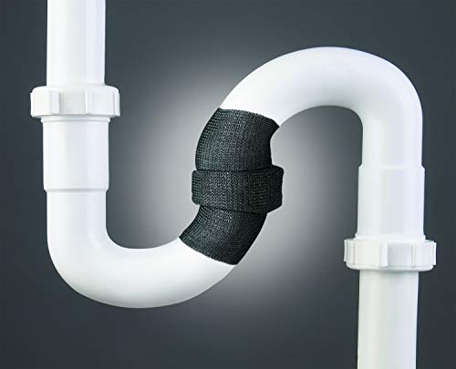 IdeaWorks Quick-Fix Duct Tape