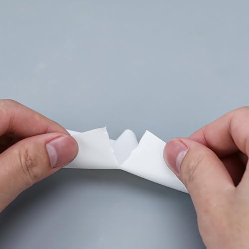 Strong Adhesion Duct Tape