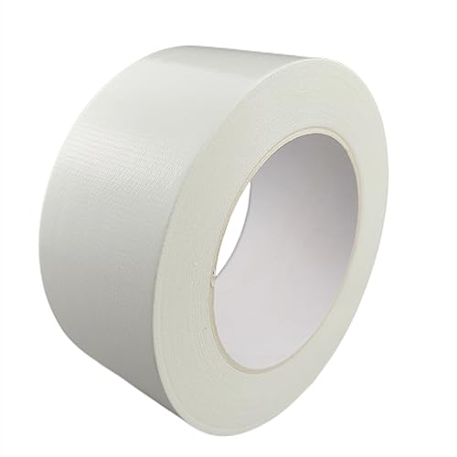 Zellykool Duct Tape
