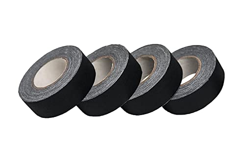 Mini Pocket Gaffer Tape Durable and Compact for All Your Needs