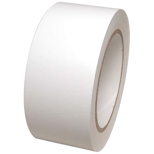 Vapor Bond Tape Durable Easy to Tear