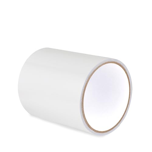 QuickSeal Water-Resistant Patch Seal Tape