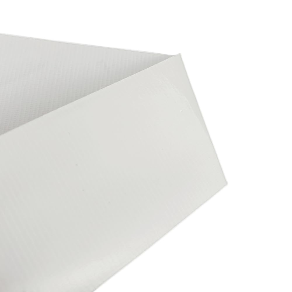 Zellykool Duct Tape