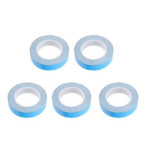 Double Sided Thermal Tape for LED Lamps Duct Tape