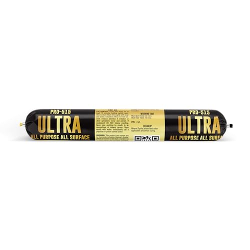 Roman PRO-515 Adhesive
