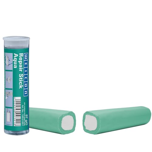 Quick Epoxy Resin Repair Stick
