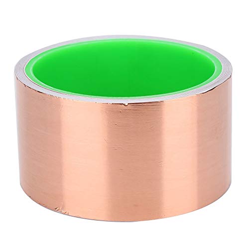Oumefar Copper Foil Tape