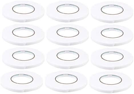 Exceart Daily Use Adhesive Tape