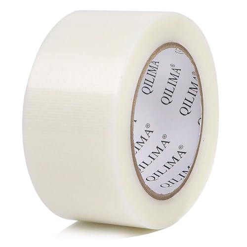 Heavy Duty Duct Tape for Photographers