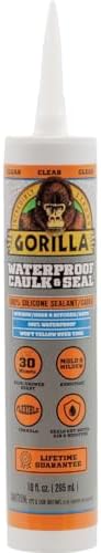 Gorilla Glue Stick
