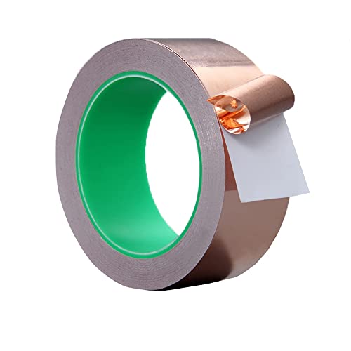 Generic 10M Copper Tape