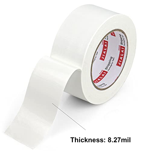 Durable Duct Tape by JIALAI HOME