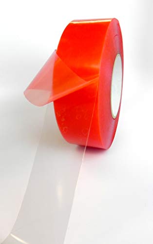 Heat Resistant Adhesive Tape for Cell Phones