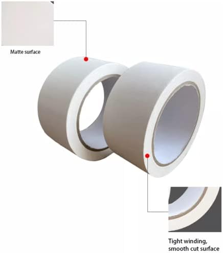 SICCOMA Cloth Bookbinding Repair Tape