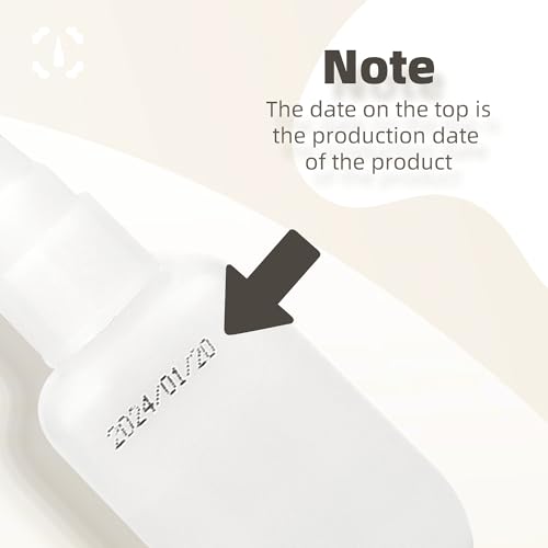 FOOGWEE Ceramic Glue - Quick Bonding for Porcelain and Glass