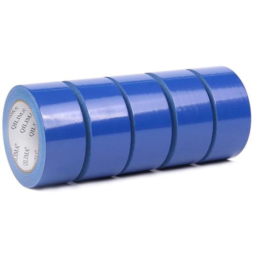 Durable Duct Tape for Photography and Heavy Use