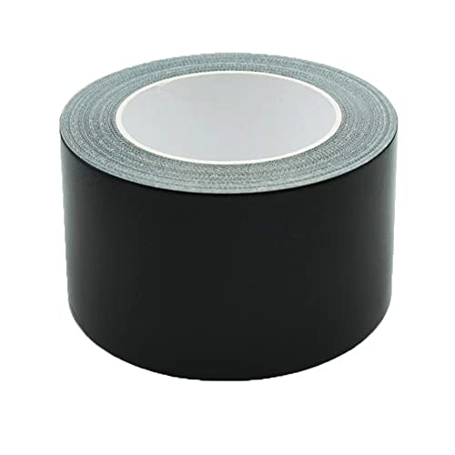 Maartla Heavy Duty Duct Tape 3-Inch x 33 Yards Waterproof Multi-Purpose