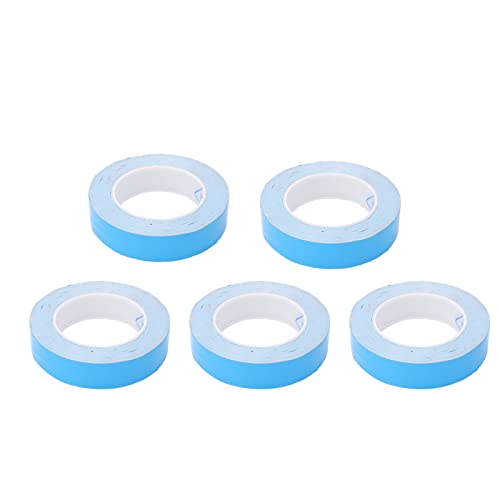 Double Sided Thermal Tape for LED Lamps Duct Tape