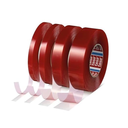 TSA 4965 Durable Taping Solution